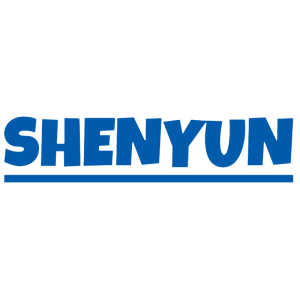 Suzhou Shenyun Medical Equipment Co., Ltd.