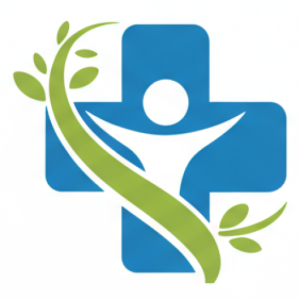 LUNRAMIRO Logo