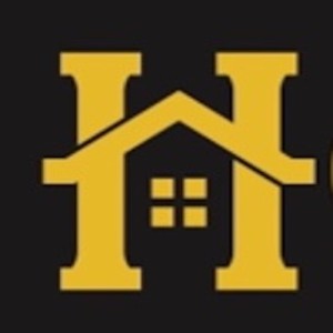 HOMARBOR
