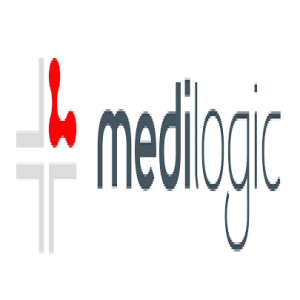 Medlogic