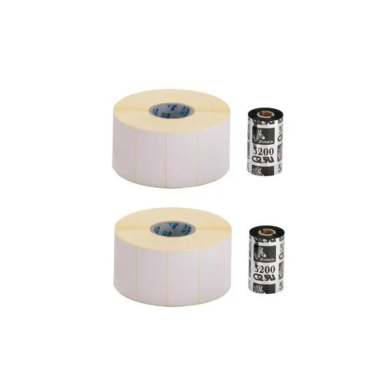 W&H Med Consumable Kit for LisaSafe