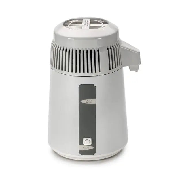 W&H Benchtop Water Distiller
