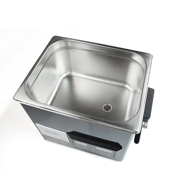 9L Ultrasonic Cleaner