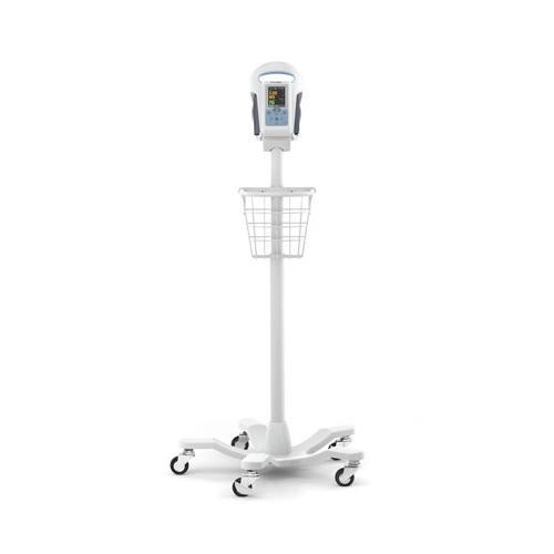 WELCH ALLYN Connex ProBP 3400 SureBP with Mobile Stand