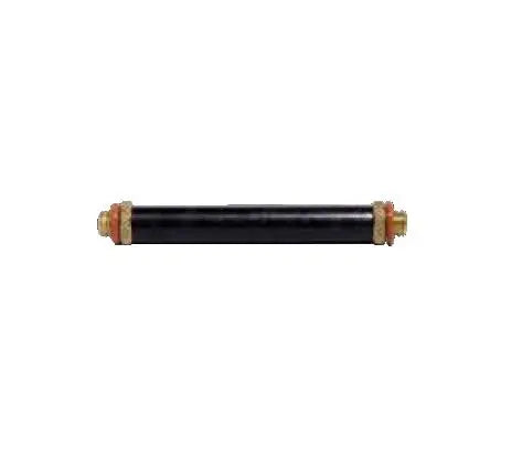 Walmay Cryospray Probe to suit model WH121