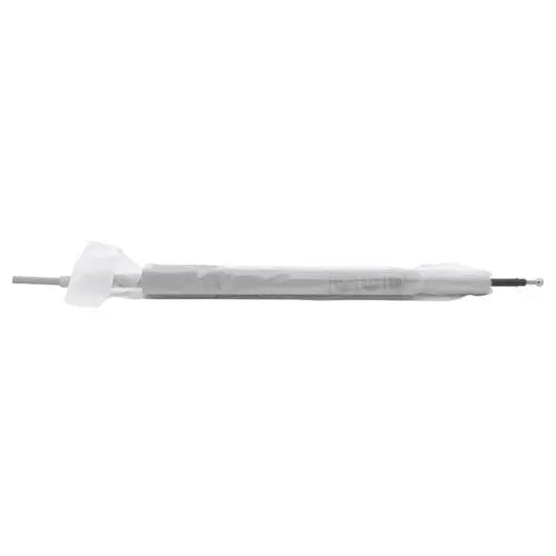 Conmed Pencil Sheaths - Box (100)