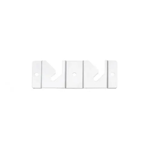 Wall Mount Bracket to suit Conmed Hyfrecator 2000
