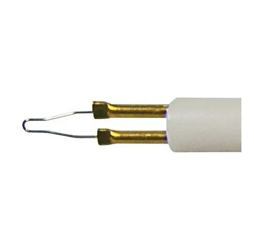 Bovie High Temp Loop Tip Battery Cautery Sterile - Box (10)