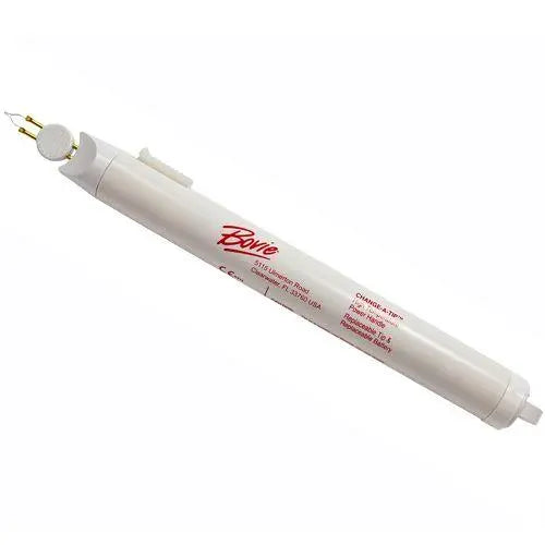 Bovie High Temp Loop Tip Cautery Change-A-Tip - Box (10)